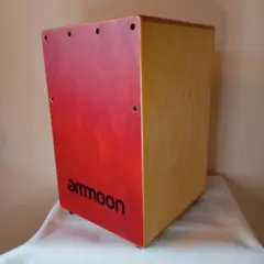 ammoon カホン パーカッション Coajon 2025年最新】ammoon カホンの人気アイテム - メルカリ