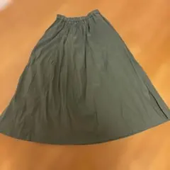 Item thumbnail for item 02684cfe-adb7-42d0-a0b7-ed894d7832b9