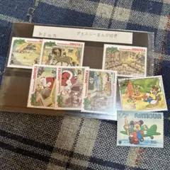 Item thumbnail for item 7ed2a0b2-e96b-4ff8-89af-67e7f3f43bff