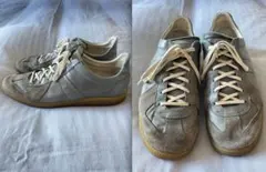 Item thumbnail for item 40e0069d-07cc-4ee1-93b2-403048bb1aed