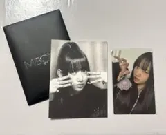 2026年最新】meovv スインの人気アイテム - メルカリ