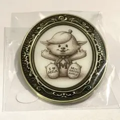 2025年最新】mrs. green apple メメルの人気アイテム - メルカリ