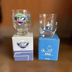 Item thumbnail for item 157bcb58-73da-4e56-aa48-38b0f3bf45e6