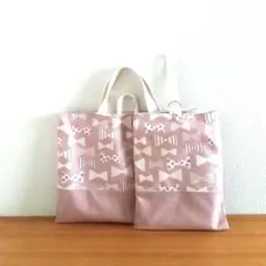 KANA様 リクエスト 3点 まとめ商品