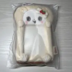 NCT WISH Wish berry bakery フォトカードケース サクヤ - メルカリ