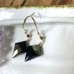 ぽんぽぽ様 リクエスト 3点 まとめ商品