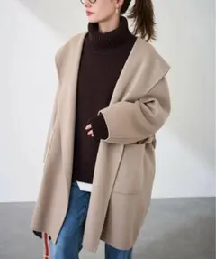 2026年最新】フレームワーク コート 160の人気アイテム - メルカリ