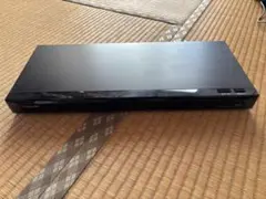 2026年最新】dmr brs520の人気アイテム - メルカリ