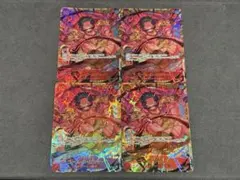 ゴール•D•ロジャー SEC