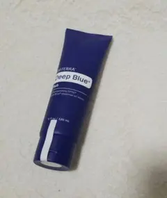 doTERRA ドテラ ディープブルーラブクリーム 120ml　09のサムネイル