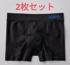 グンゼ　BODY WILD ボクサーパンツのサムネイル