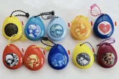 2026年最新】サウンドロップ 銀魂の人気アイテム - メルカリ