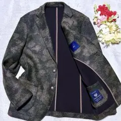 2025年最新】g-stageの人気アイテム - メルカリ