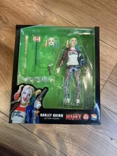 新品 異世界スーサイドスクワッド ハーレイクイン アクリルスタンド 8 新品異世界スーサイドスクワッドハーレイクインアクリルスタンド8点セット