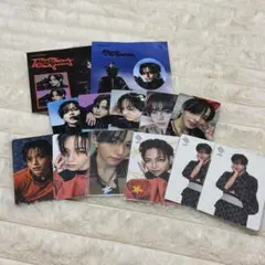 2025年最新】大平祥生）の人気アイテム - メルカリ