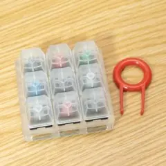 Item thumbnail for item a616631b-4960-43f2-ae6d-efb52648130c