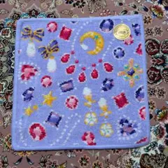 Item thumbnail for item 6312ba7a-64e4-4003-8f70-512c22e4f74d