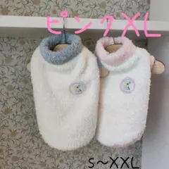 Item thumbnail for item 32b1af3e-562c-4fa4-84bf-4501d0629ad5