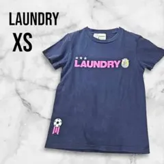 Item thumbnail for item b7bf2cbf-ec30-48fd-89ab-a4d55fbfa9d2