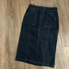 Item thumbnail for item e579a939-19c5-4e67-bbd5-b4c6925193be