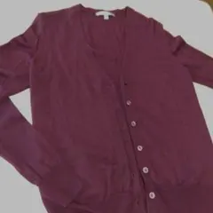 Item thumbnail for item eb9efc74-2191-4703-acad-bf9e0bbc8009