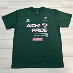 Item thumbnail for item 85ec15c6-4cc3-4b63-9065-f998f4de06a8