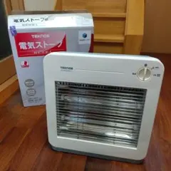 Item thumbnail for item d3e097b3-591a-4ce7-80e2-3a84ba133c96