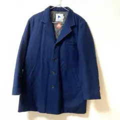 【定価６万】マスターピース 02DERIV. ×ゴアテックス チェスターコート2 2025年最新】02DERIV.の人気アイテム - メルカリ