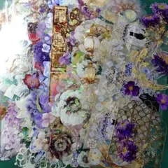 じゅんじゅん@様 リクエスト 2点 まとめ商品