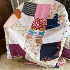 Item thumbnail for item e420dd55-cdf6-4197-9559-1376564ccac0