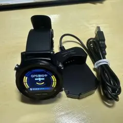 Item thumbnail for item cc1b3252-85c9-4abf-8518-3bad1f9a4f32