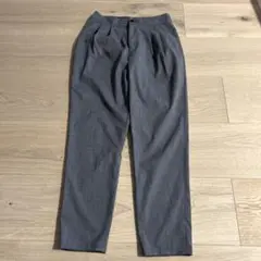 ローリーズファーム パンツ