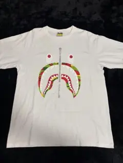 限定1セット！！＃A BATHING APE アベイシング エイプ 9品セット