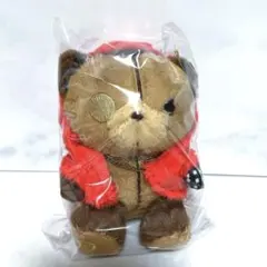 希少 WONDER HACK ハーティーベア 末吉秀太 衣装