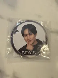 2025年最新】tjbb エイロンの人気アイテム - メルカリ