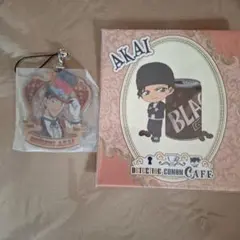 名探偵コナン セット