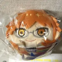 2025年最新】 king of prism もちころりんの人気アイテム - メルカリ