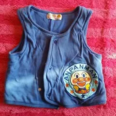 アンパンマン　ベスト