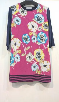 2025年最新】レオナール風の人気アイテム - メルカリ