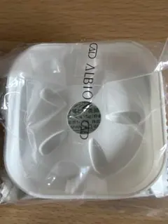 アルビオン　ルネセアフレグランストリートメントシャンプー&パック他