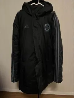 2026年最新】東海大 コートの人気アイテム - メルカリ