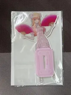 着せ恋 アクスタ まとめ売り 着せ恋展 メイド アクスタ 2種 - メルカリ