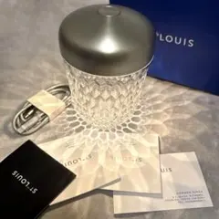 2025年最新】サンルイ フォリアの人気アイテム - メルカリ