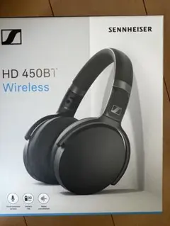 試聴のみ SENNHEISER HD25 LIGHT ＋YAXYイヤーパッド - メルカリ