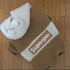 Item thumbnail for item 5a5e2fec-d52e-4c71-9fd5-47fc7f4d2b68