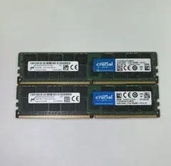 メモリ ddr4 16gb