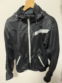 2026年最新】motorhead ridersの人気アイテム - メルカリ