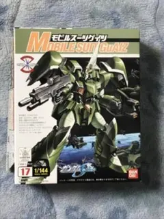 2025年最新】SEED ガンプラの人気アイテム - メルカリ