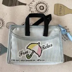 Item thumbnail for item 584a094d-de5d-4b73-aa90-01285af50655