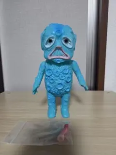 2025年最新】暗黒エンターテイメントの人気アイテム - メルカリ